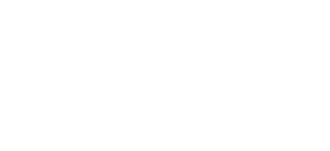 Լոգոտիպ